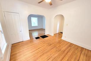 3035 17th Ave S - Photo 6