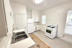 3035 17th Ave S - Photo 10