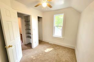 3035 17th Ave S - Photo 16