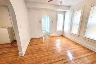 3035 17th Ave S - Photo 8