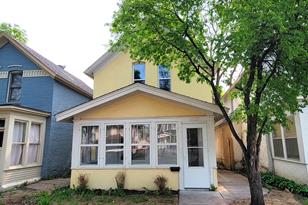 3035 17th Ave S - Photo 12