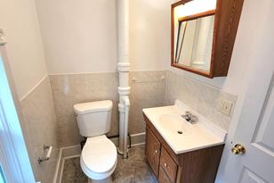 3035 17th Ave S - Photo 18