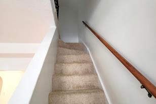 3035 17th Ave S - Photo 24