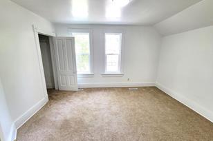 3035 17th Ave S - Photo 14