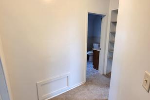 3035 17th Ave S - Photo 22