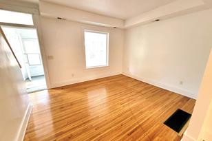 3035 17th Ave S - Photo 4