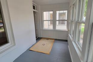 3035 17th Ave S - Photo 26