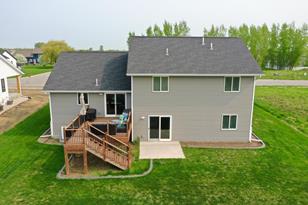 1120 18th St S - Photo 40