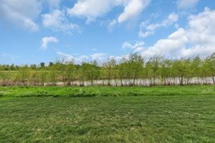 1120 18th St S - Photo 38