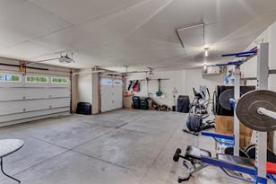 1120 18th St S - Photo 30