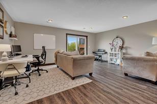 1120 18th St S - Photo 20