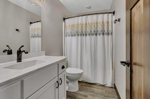 1120 18th St S - Photo 14