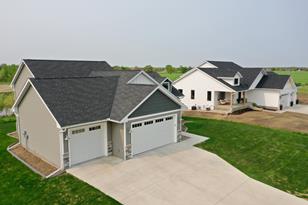 1120 18th St S - Photo 32