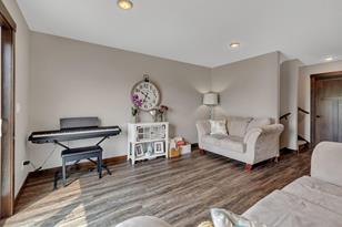 1120 18th St S - Photo 22