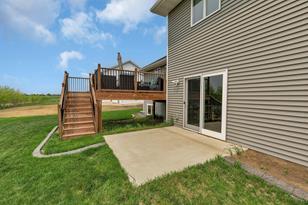 1120 18th St S - Photo 36