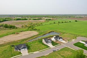 1120 18th St S - Photo 42