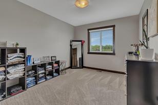 1120 18th St S - Photo 16