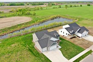 1120 18th St S - Photo 12