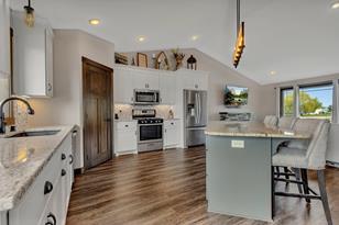 1120 18th St S - Photo 6