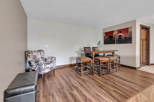 1120 18th St S - Photo 28