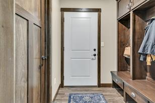 1120 18th St S - Photo 8