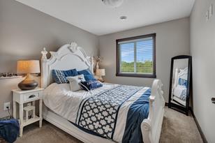 1120 18th St S - Photo 24