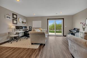 1120 18th St S - Photo 18