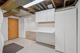 50 105th Ave NE - Photo 10