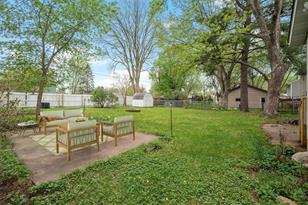 50 105th Ave NE - Photo 14