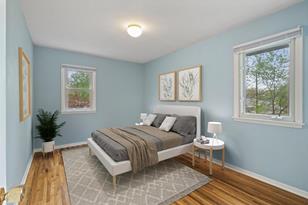 50 105th Ave NE - Photo 4