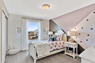 3616 110th Ln NE - Photo 10