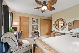 8514 Windsor Ln N - Photo 8