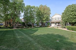 8514 Windsor Ln N - Photo 18