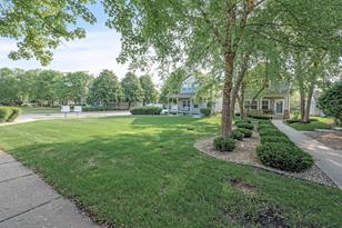 8514 Windsor Ln N - Photo 16