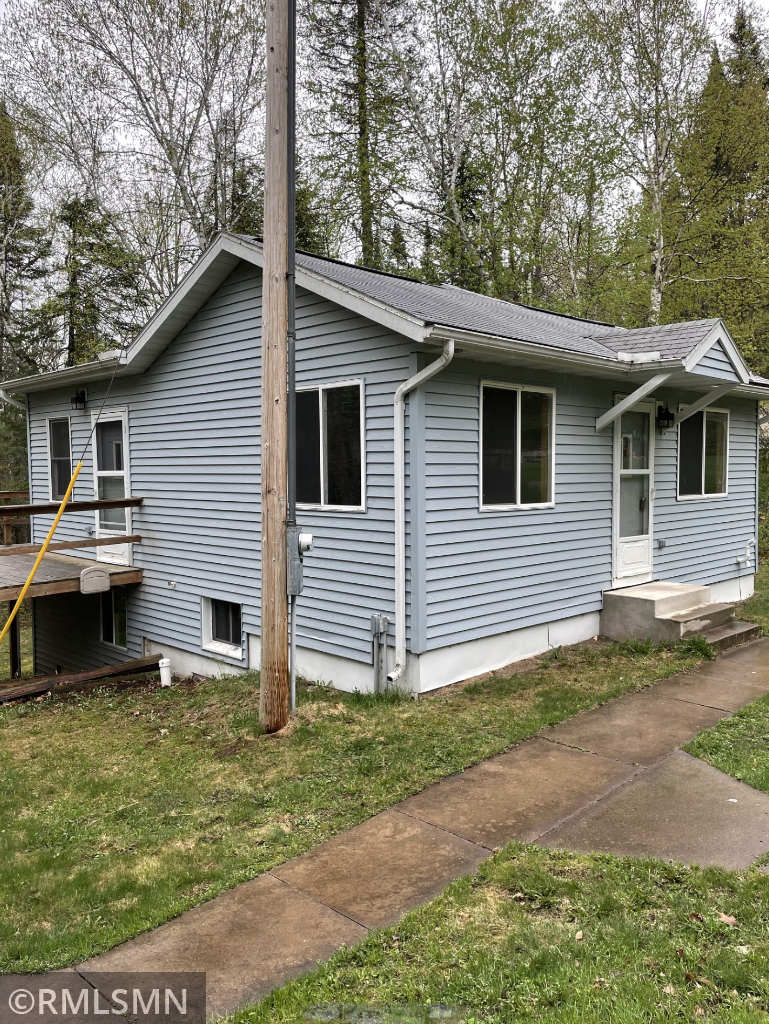 48848 166th Ave, Jevne, MN 55760