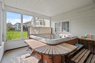 16125 39th Pl N - Photo 24