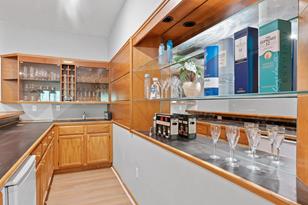 16125 39th Pl N - Photo 54