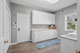 16125 39th Pl N - Photo 14