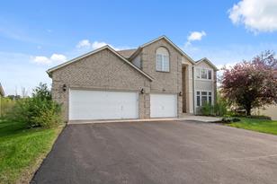 16125 39th Pl N - Photo 30