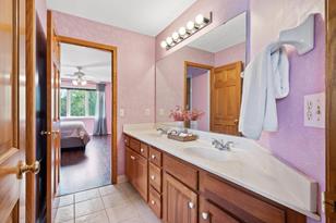 16125 39th Pl N - Photo 38