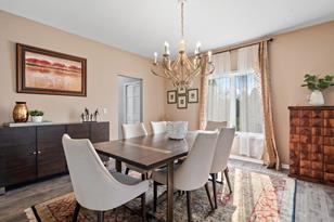 16125 39th Pl N - Photo 16