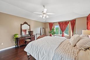 16125 39th Pl N - Photo 48