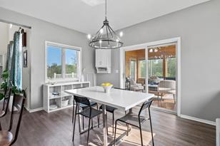 16125 39th Pl N - Photo 6