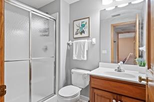 16125 39th Pl N - Photo 18