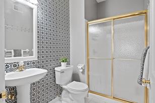 16125 39th Pl N - Photo 32