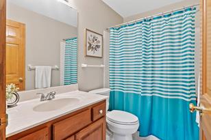 16125 39th Pl N - Photo 42