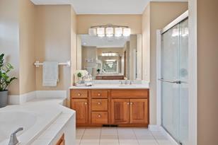 16125 39th Pl N - Photo 52