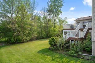 16125 39th Pl N - Photo 28