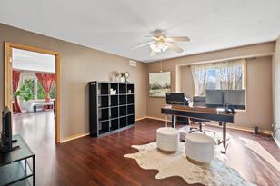 16125 39th Pl N - Photo 44