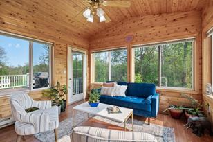 16125 39th Pl N - Photo 8